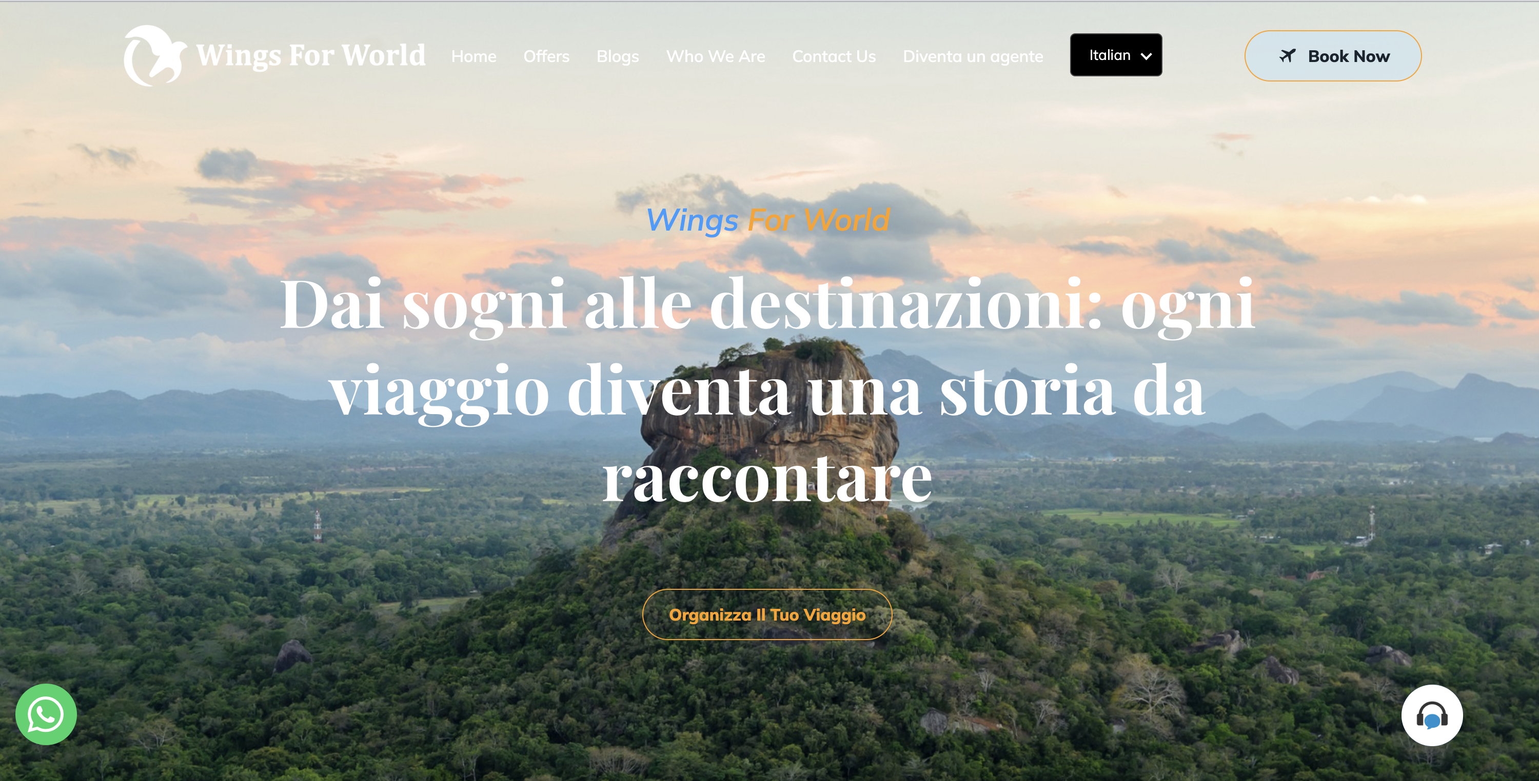 WingsForWorld